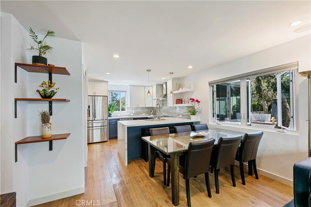 Photo of 3512 Pacific Avenue #2, Marina Del Rey, CA 90292 (MLS # SB26084023)