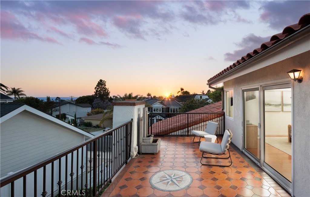 26946 Calle Real