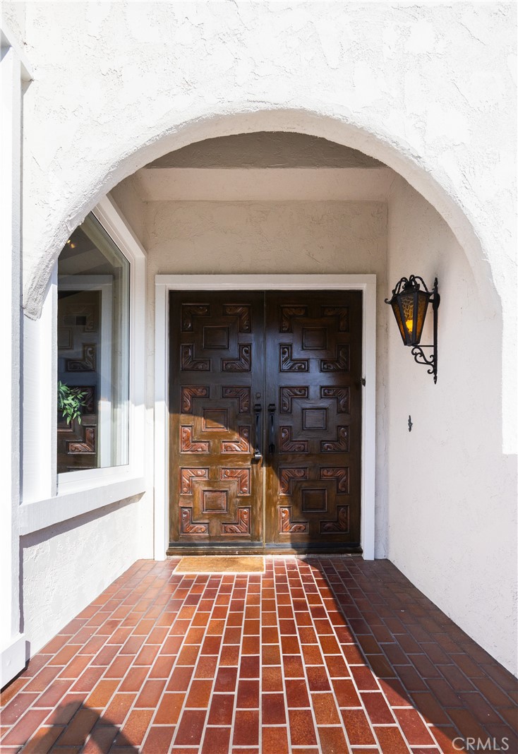 26946 Calle Real
