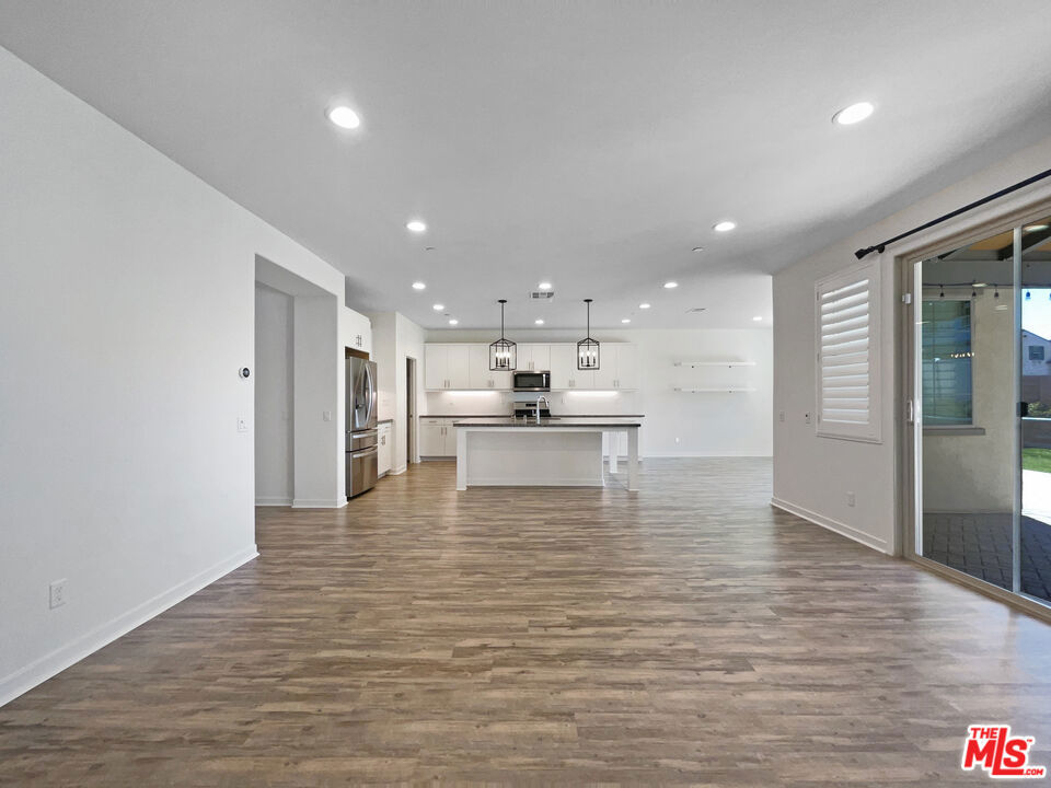 28755 Moonlight Lane
