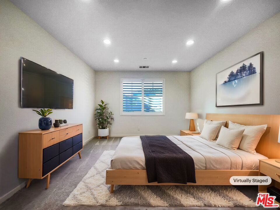 28755 Moonlight Lane