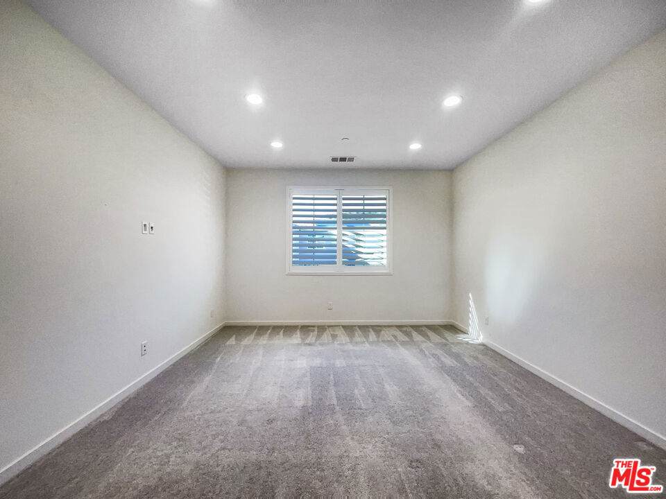 28755 Moonlight Lane