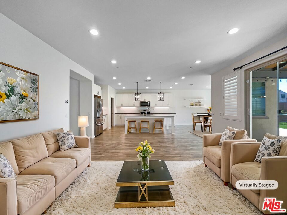 28755 Moonlight Lane