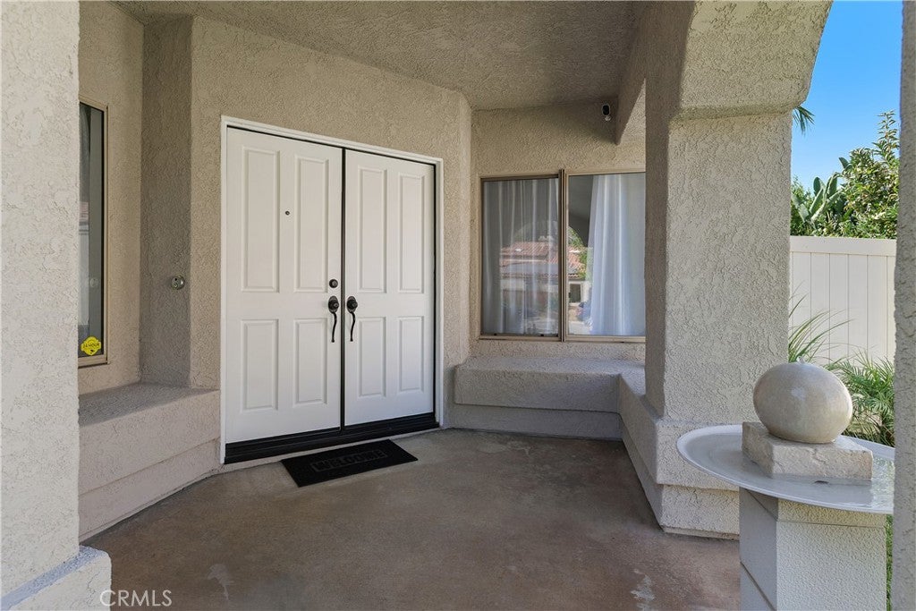 29253 Greenbrier Place