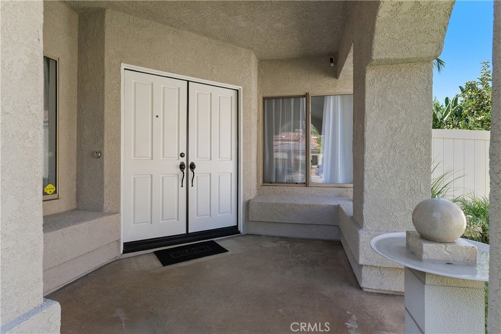 29253 Greenbrier Place