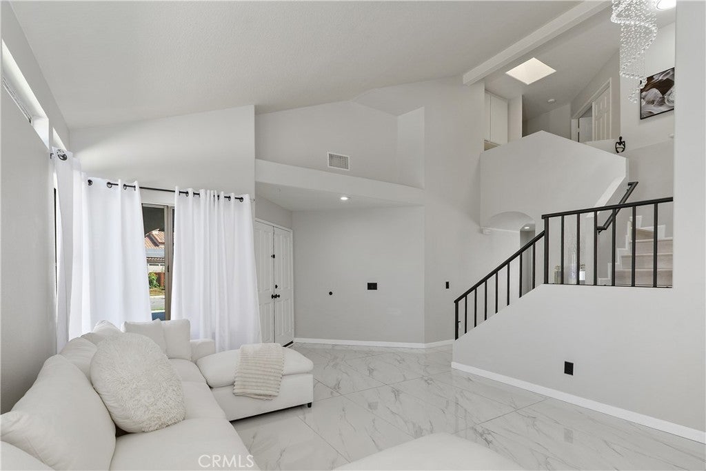 29253 Greenbrier Place