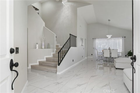 Photo of 29253 Greenbrier Place, Highland, CA 92346 (MLS # IV26165043)