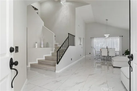 29253 Greenbrier Place, Highland, CA 92346 - MLS#: IV26165043