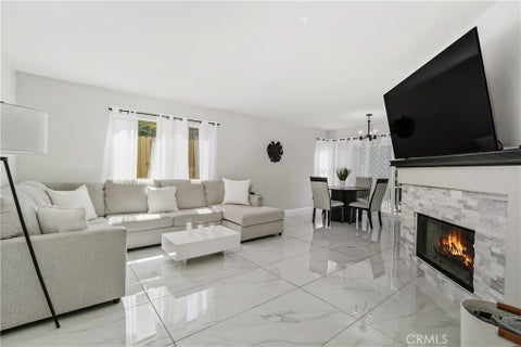 Photo of 29253 Greenbrier Place, Highland, CA 92346 (MLS # IV26165043)