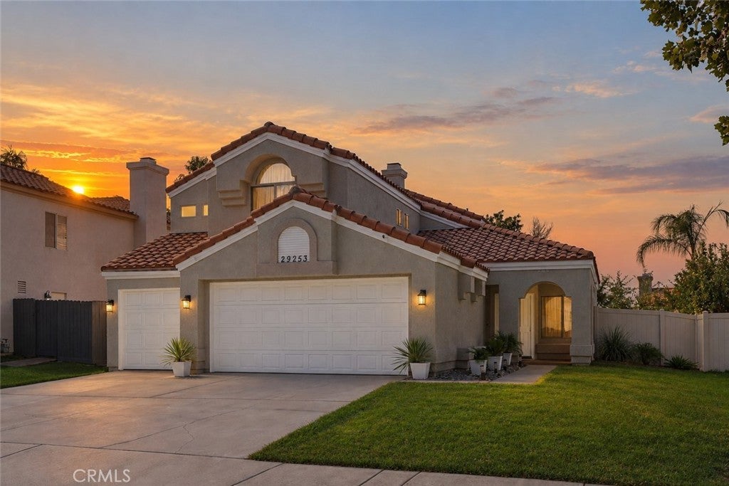 29253 Greenbrier Place