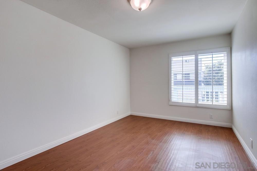 La Jolla - Residential