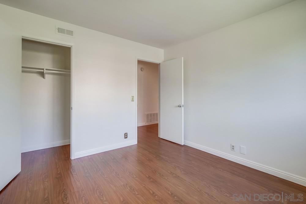 La Jolla - Residential