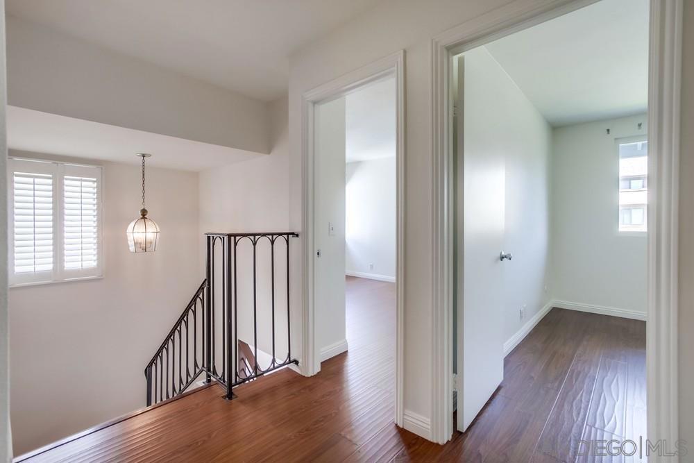 La Jolla - Residential