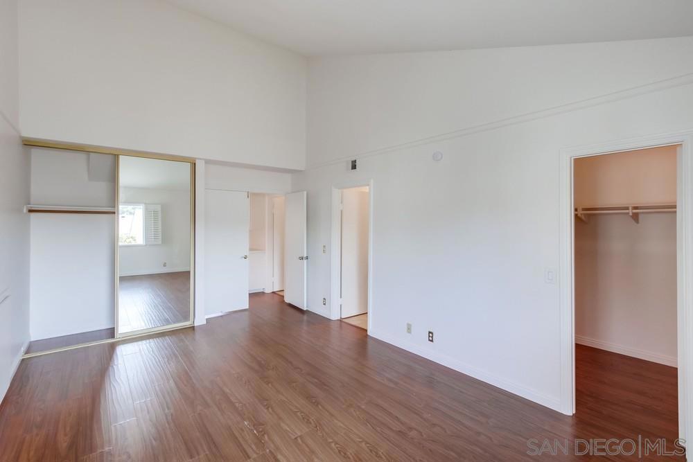 La Jolla - Residential