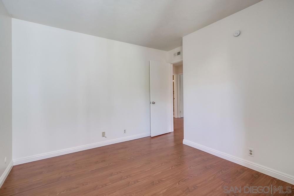 La Jolla - Residential