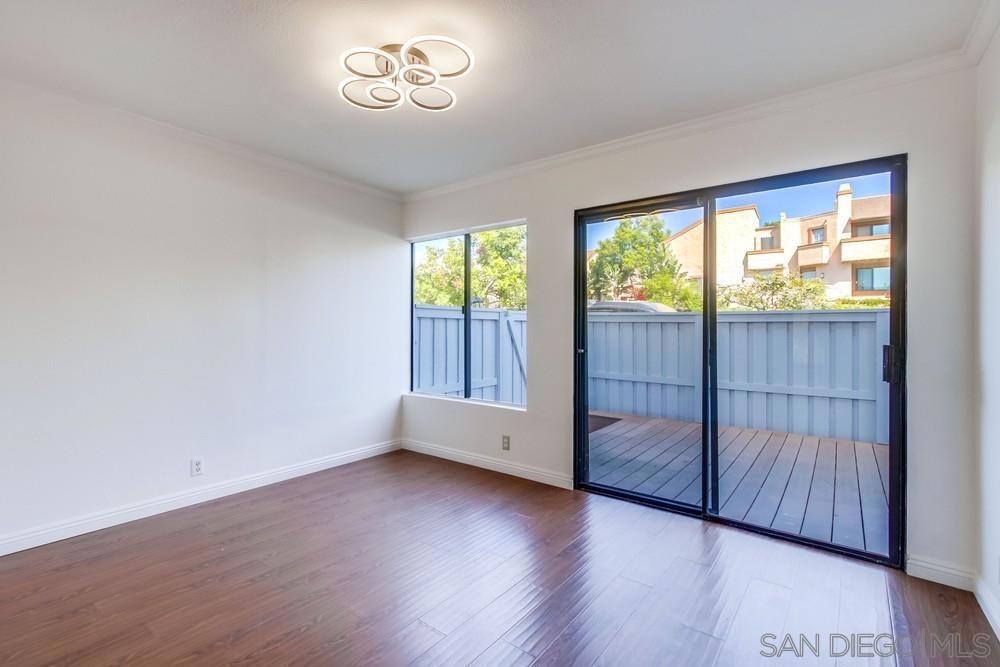 La Jolla - Residential
