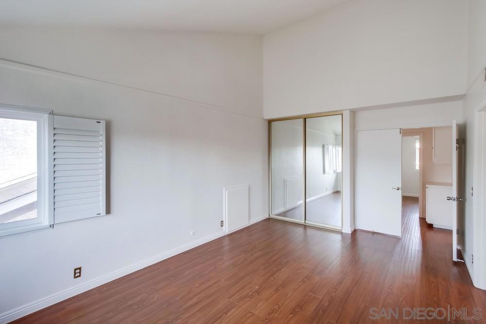 La Jolla - Residential