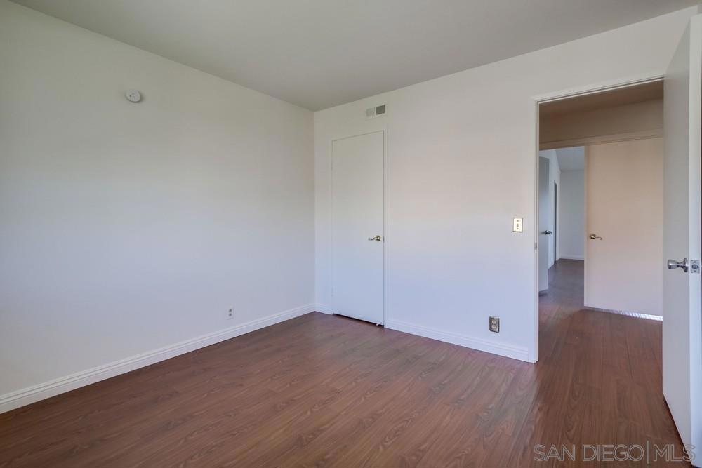 La Jolla - Residential