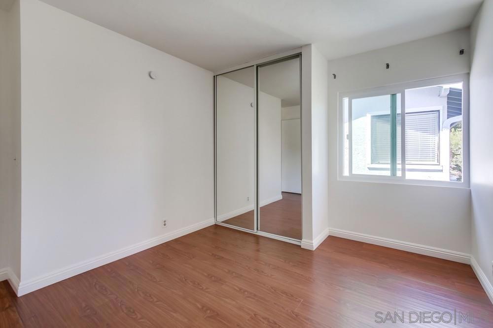 La Jolla - Residential