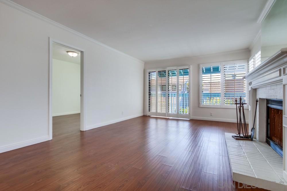La Jolla - Residential