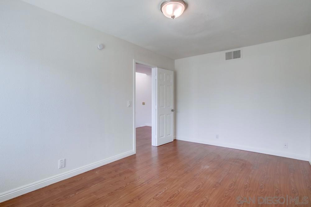La Jolla - Residential
