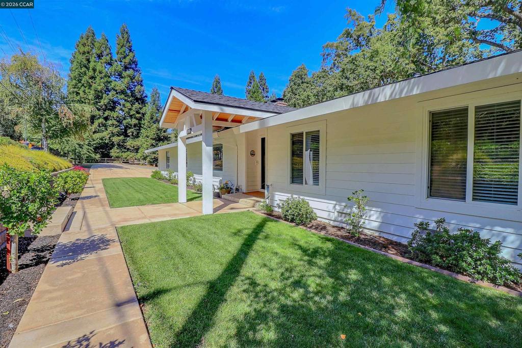 1890 Green Valley Rd