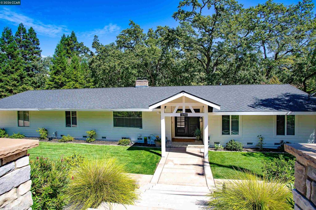 1890 Green Valley Rd