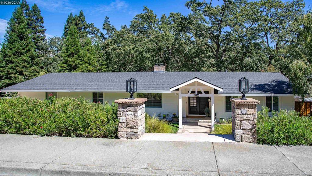 1890 Green Valley Rd