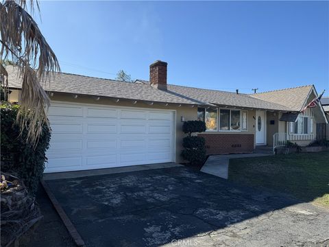 Photo of 288 Royal Coach Ave, Pomona, CA 91767 (MLS # OC25247491)
