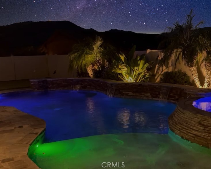 26335 Meadow Creek Ln