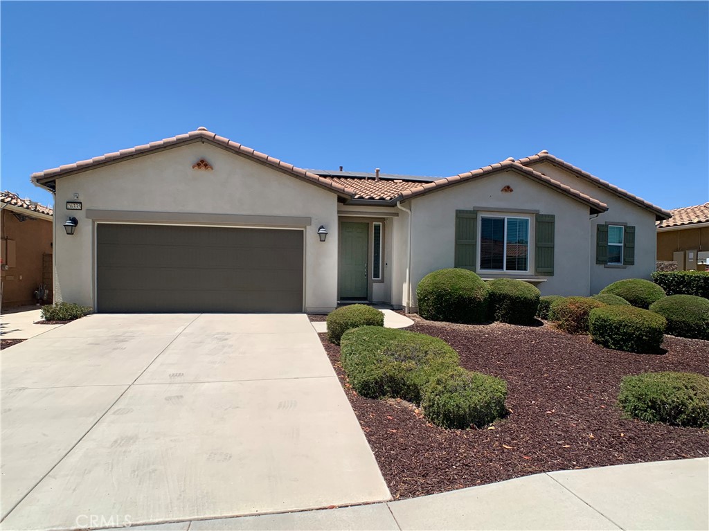 26335 Meadow Creek Ln