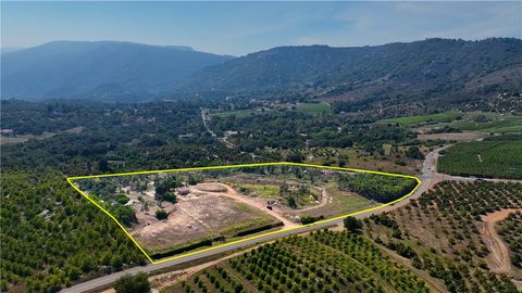 20391 CARANCHO Road Temecula CA 92590