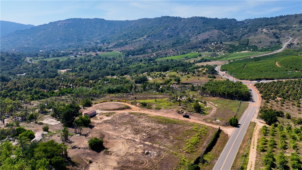 20391 CARANCHO Road