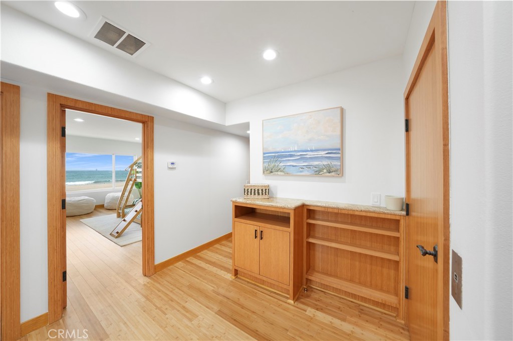 Sunset Beach (SUNB) - Residential