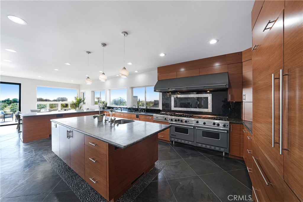 Sunset Beach (SUNB) - Residential