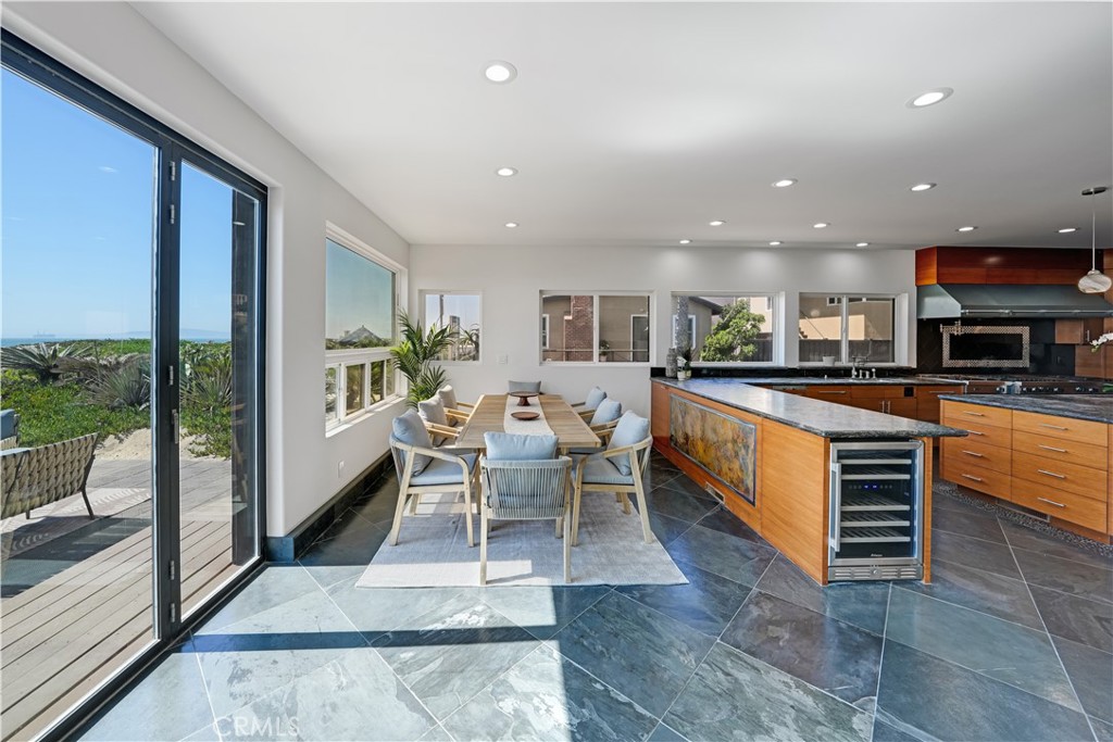 Sunset Beach (SUNB) - Residential