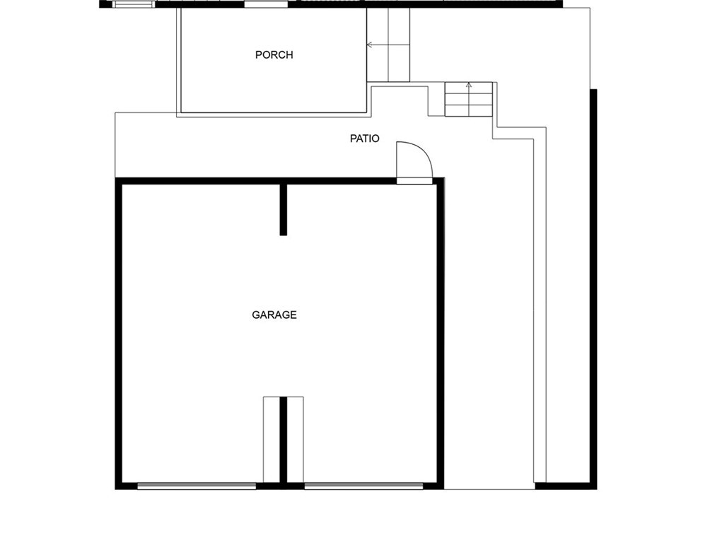 Sunset Beach (SUNB) - Residential