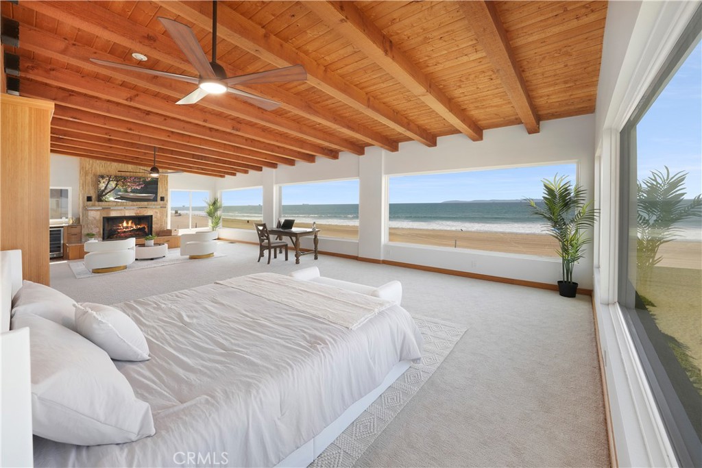 Sunset Beach (SUNB) - Residential