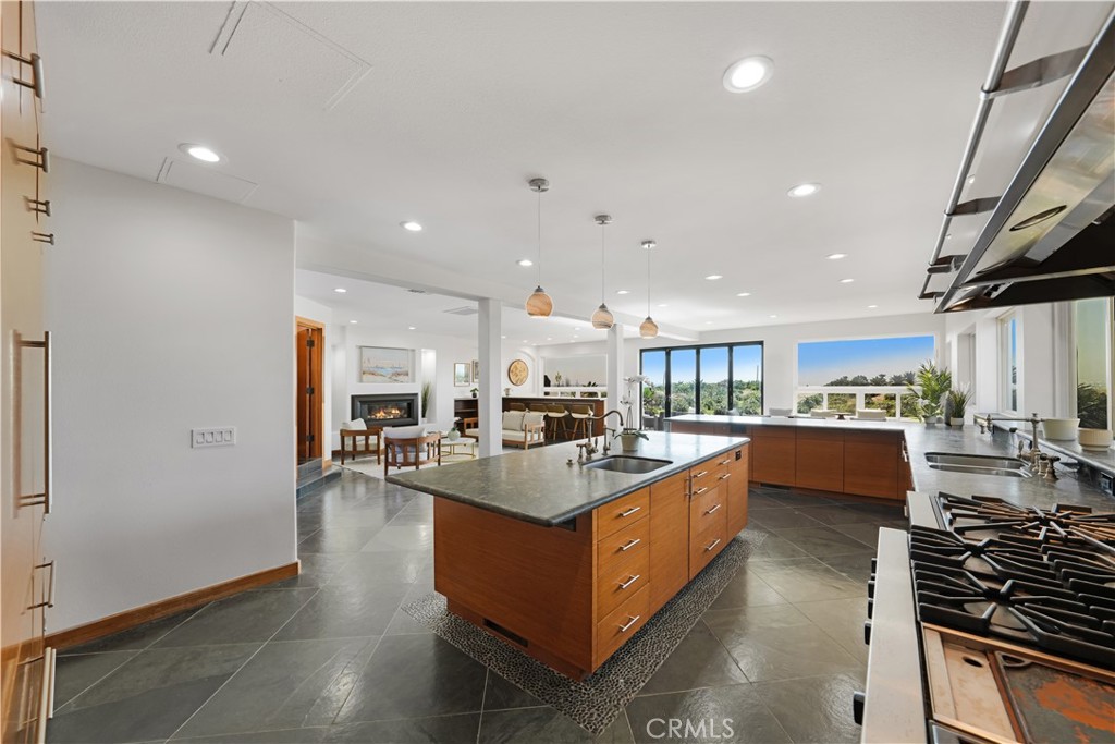 Sunset Beach (SUNB) - Residential