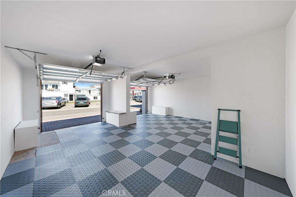 Sunset Beach (SUNB) - Residential