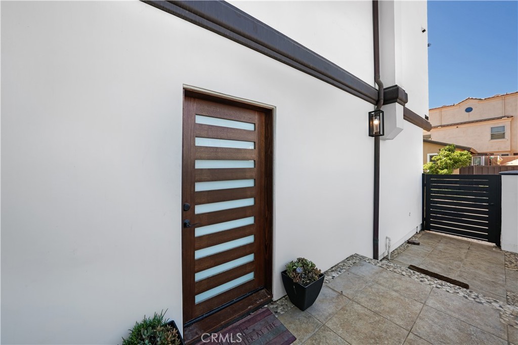 Sunset Beach (SUNB) - Residential