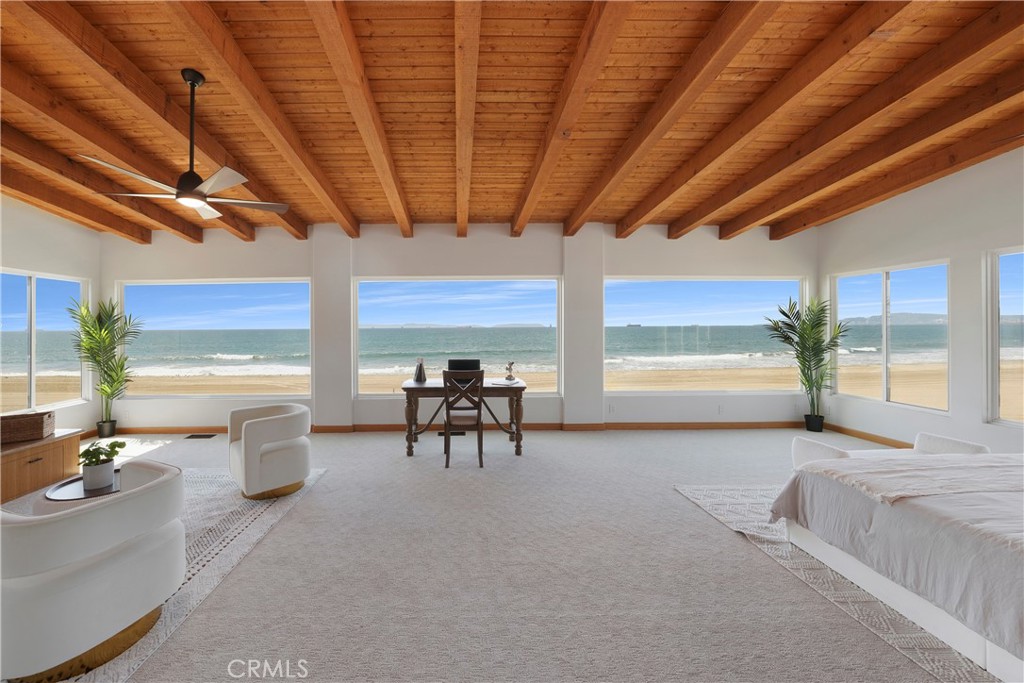 Sunset Beach (SUNB) - Residential