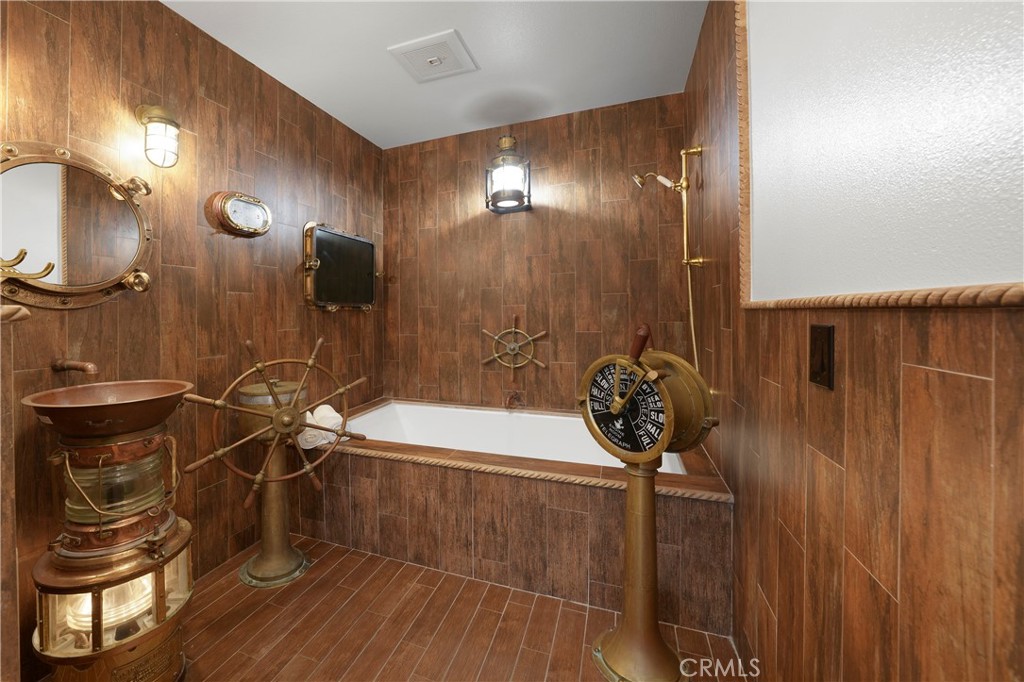 Sunset Beach (SUNB) - Residential