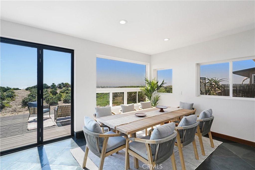 Sunset Beach (SUNB) - Residential