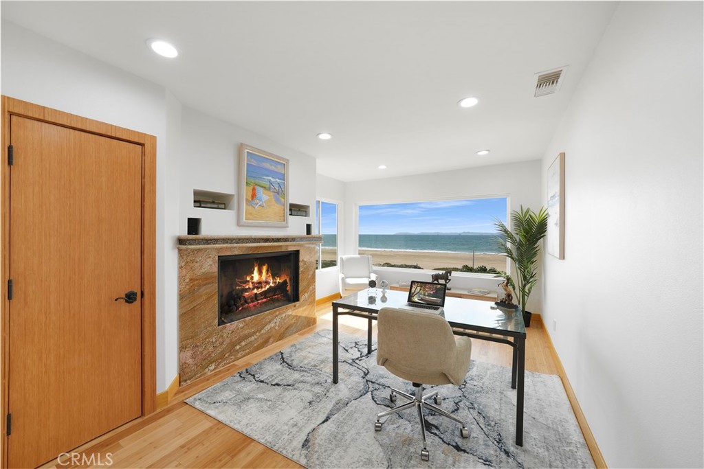 Sunset Beach (SUNB) - Residential