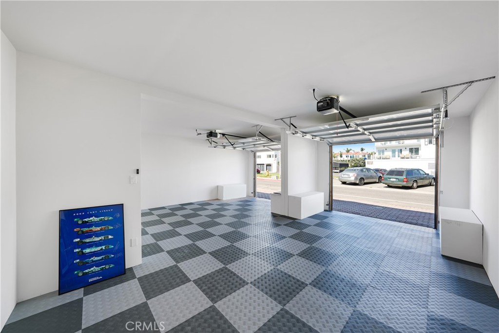 Sunset Beach (SUNB) - Residential