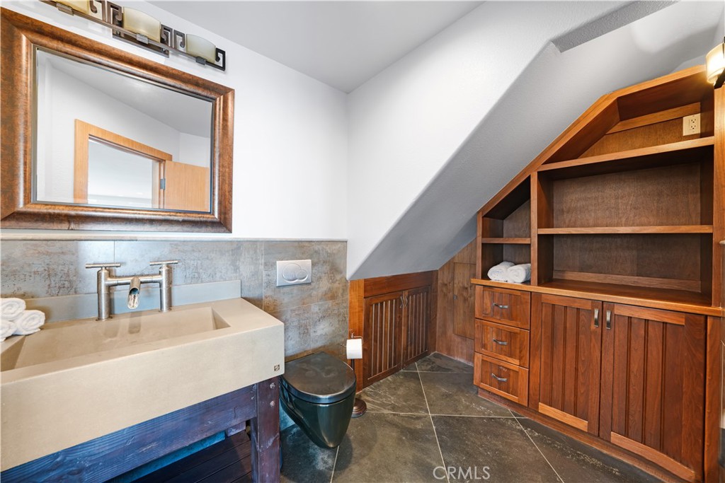 Sunset Beach (SUNB) - Residential