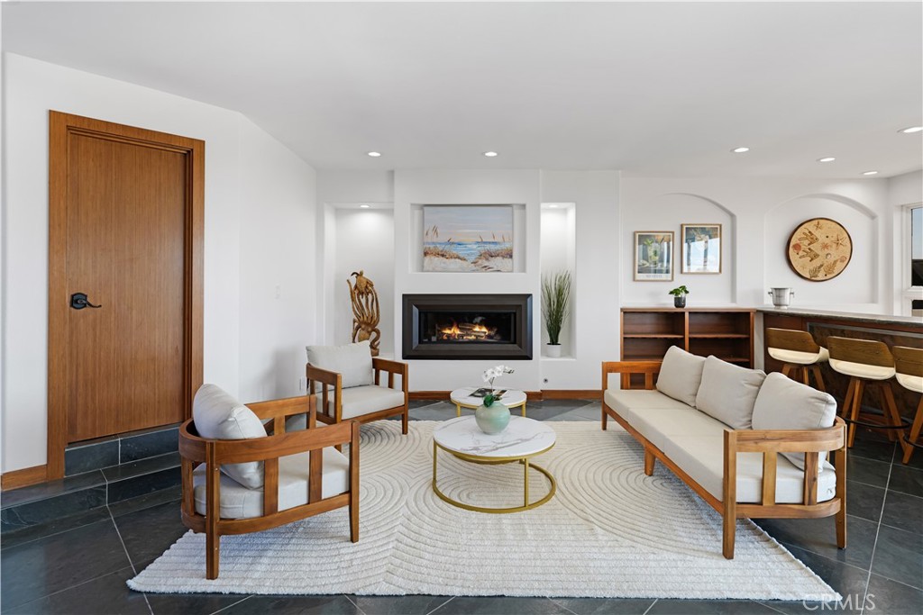 Sunset Beach (SUNB) - Residential