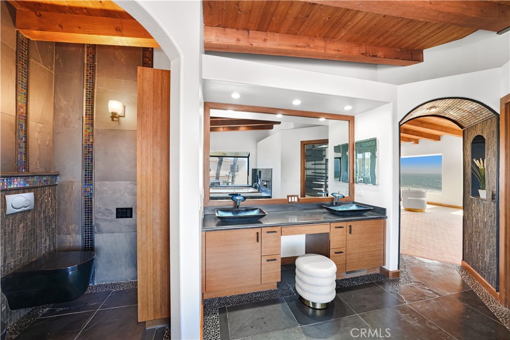 Sunset Beach (SUNB) - Residential