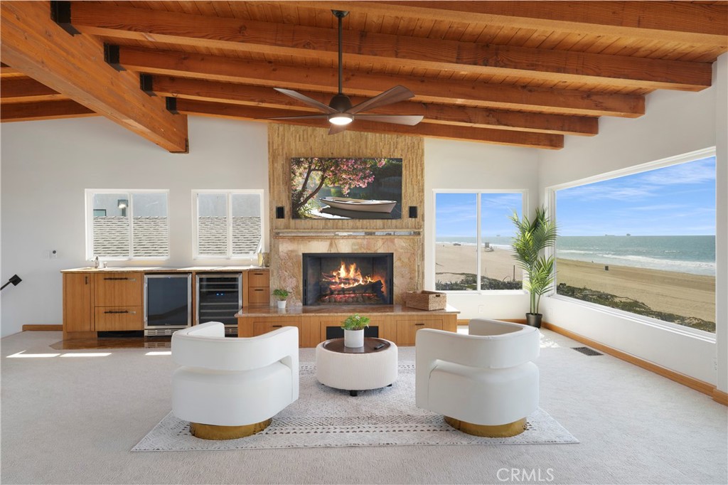 Sunset Beach (SUNB) - Residential